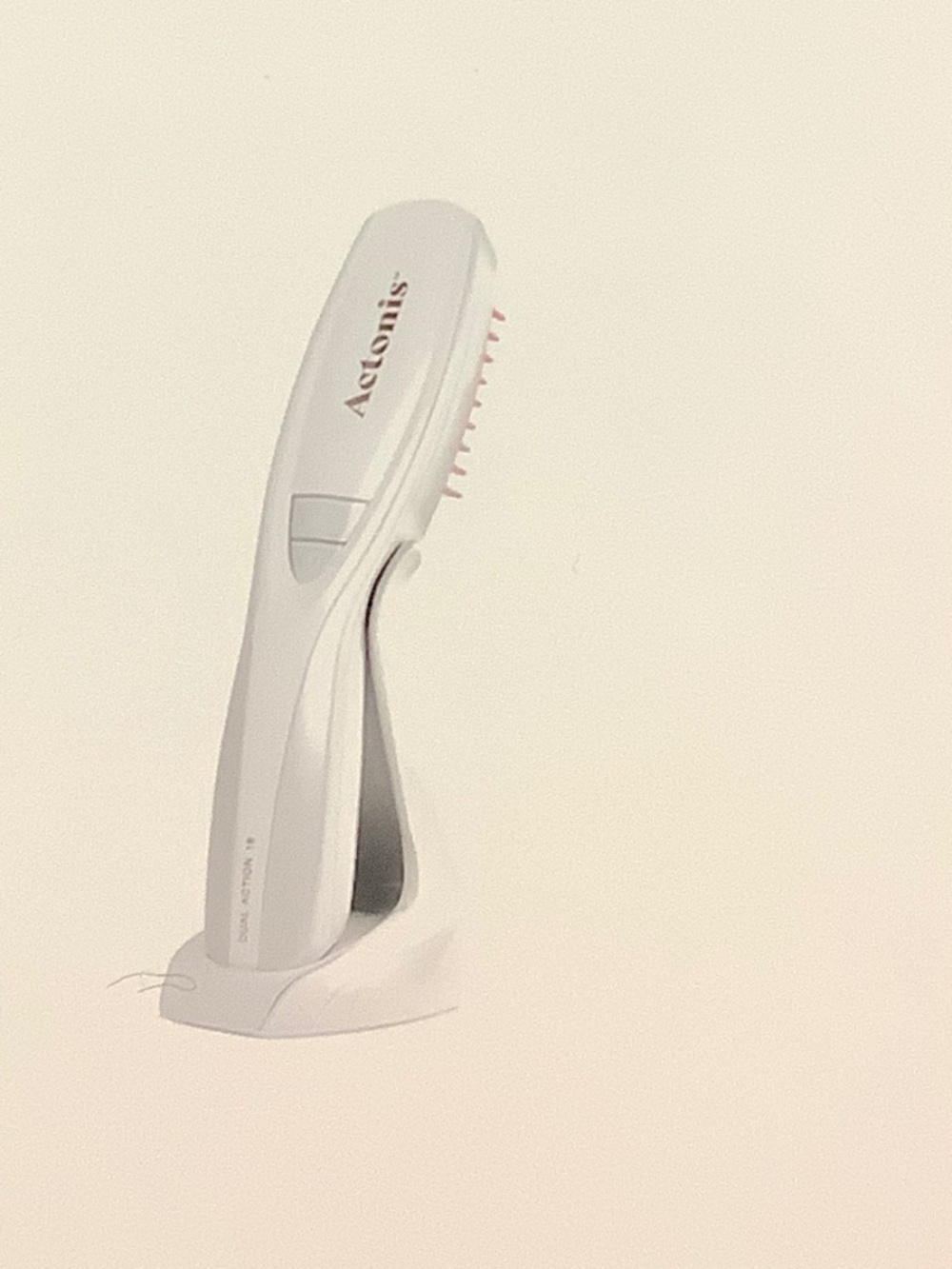 Hairmax Actonis 18